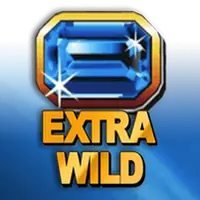 Extra Wild